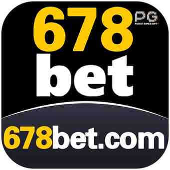 678 bet