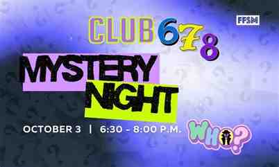 678 club