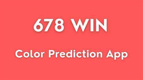 678 win