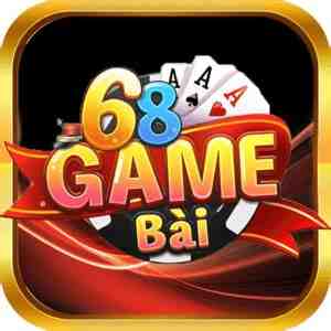 68 game bài