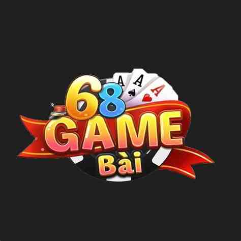 68gamebai