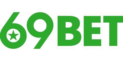 69 bet