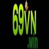 69 vn win