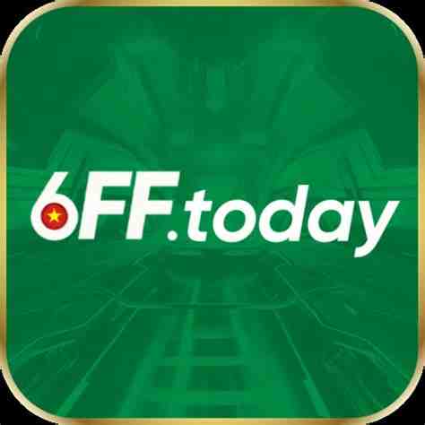 6ff bet