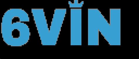 6vin bet