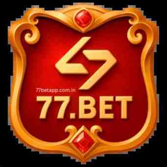 77 bet