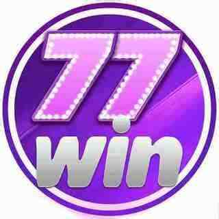 77 win