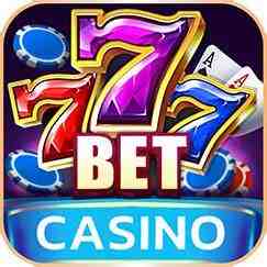 777 bet