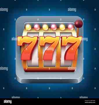 777 win