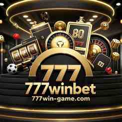 777win bet
