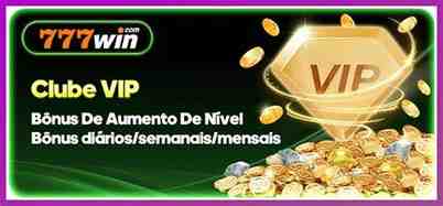 777win vip