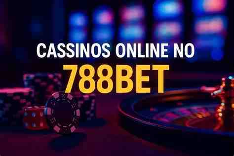 788 bet