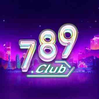 788 club