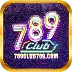 789 club