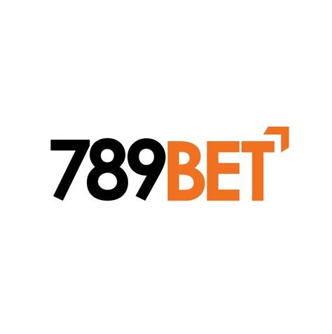 789bet vip