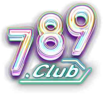 789club win