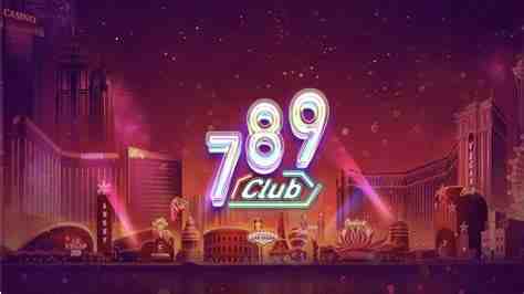 789club