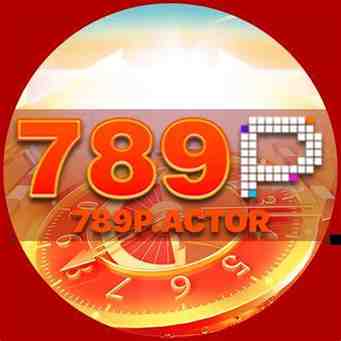 789p vip