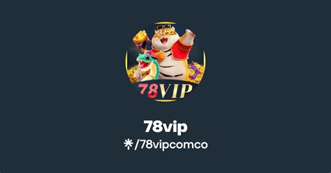 78vip win