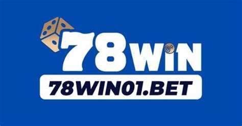78win win