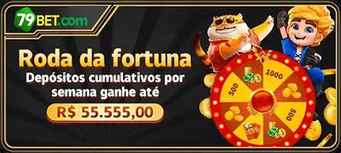 79 bet