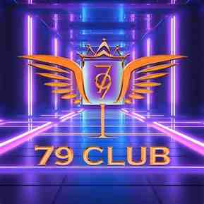 79 club