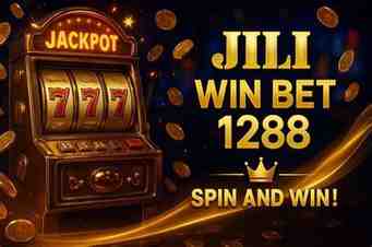 79 win bet