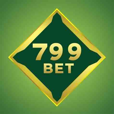 799 bet