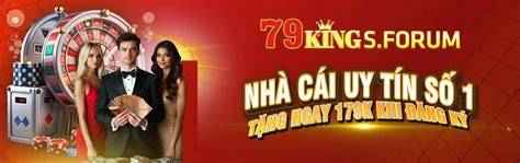 79king win