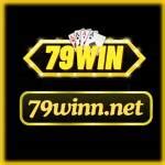 79win bet