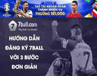 7ball