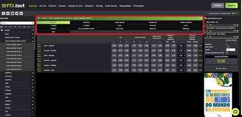 8 k bet