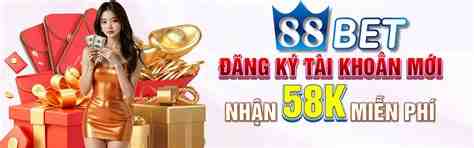 86 bet