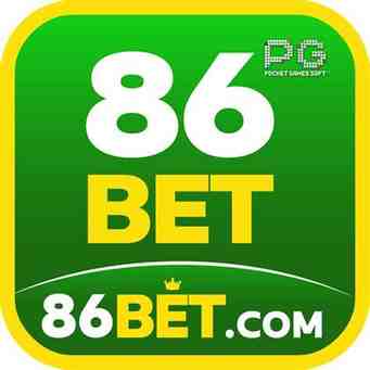 86BET