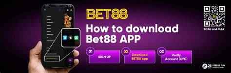 88 bet