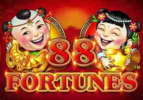 88 slot