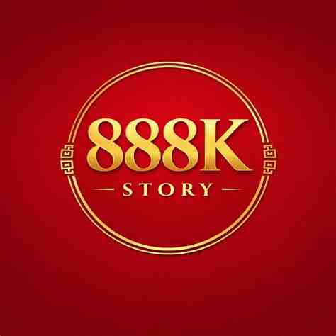 888K