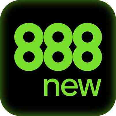 888new bet