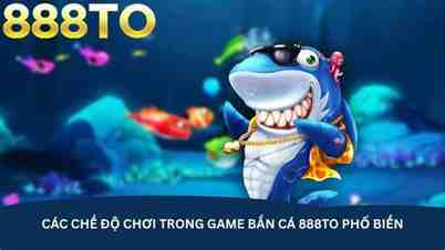 888to bet