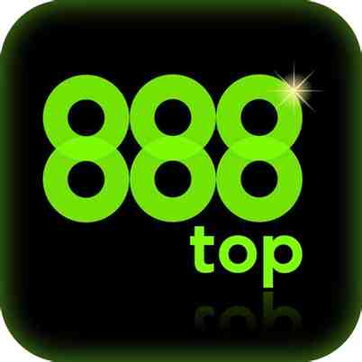 888TOP