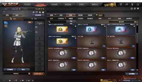 888v bet