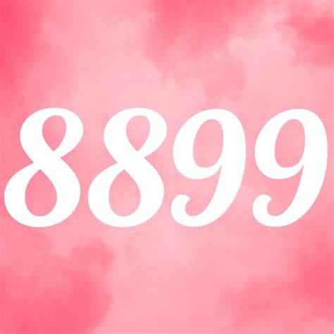 8899 club