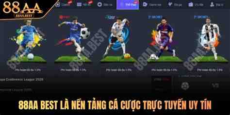 88aa bet