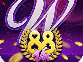 88vin club