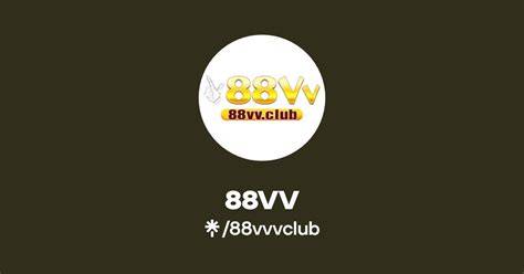 88vv club