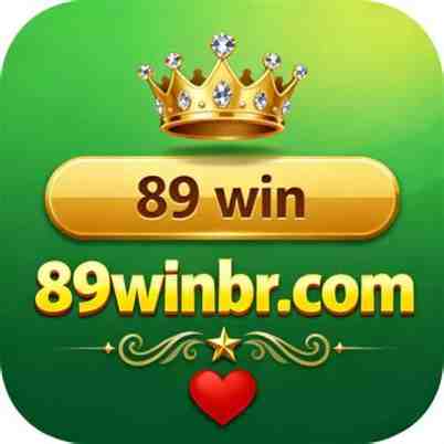 89 win