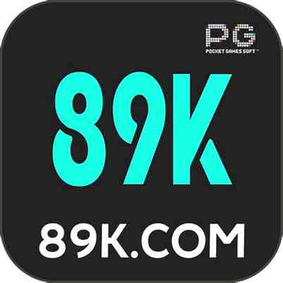 89k bet
