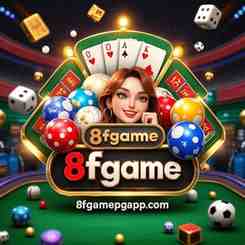 8f bet