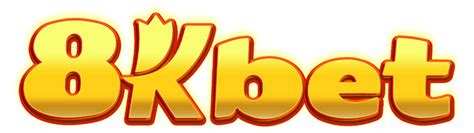 8ket bet