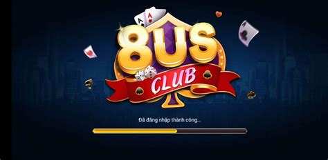 8us club